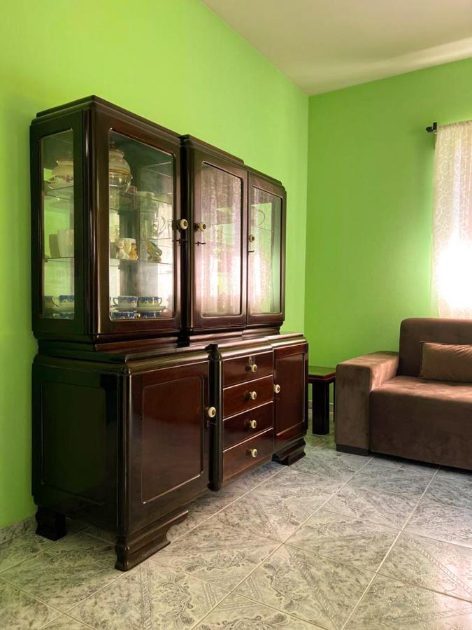 Casa Ampla Ha 8 Minutos Do Centro Villa Pomerode Buitenkant foto