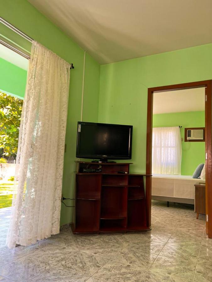 Casa Ampla Ha 8 Minutos Do Centro Villa Pomerode Buitenkant foto